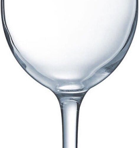 Arcoroc Vina Vap Wijnglas 58 Cl - 6 Stuks