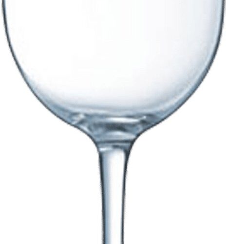 Arcoroc Vina Wijnglas 48 Cl - 6 Stuks