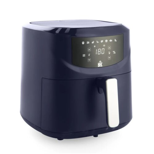BK Connect XXL airfryer 7,6 liter Airfryer