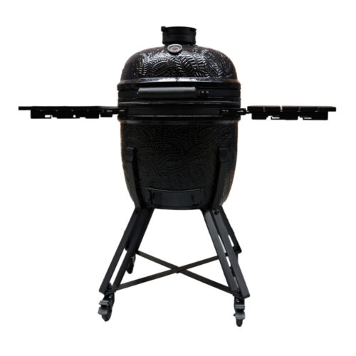 Barbecook Kamal 2.0 Large kamado barbecue
