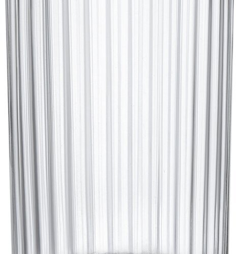 Bormioli Rocco America'20S Longdrinkglas 40 Cl - 6 Stuks