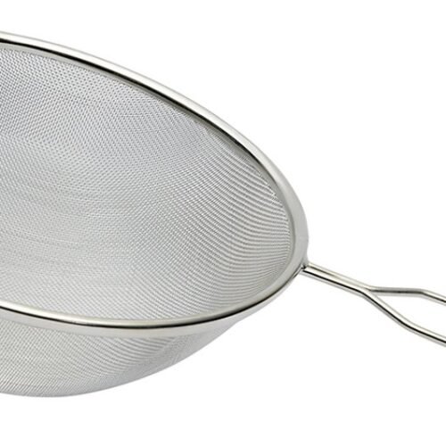 BrandNewCake Bolzeef Fijn Ø20cm