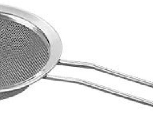 BrandNewCake Bolzeef Fijn Ø7cm