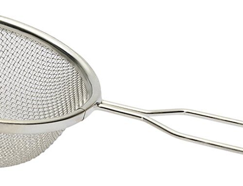 BrandNewCake Bolzeef Ø12cm