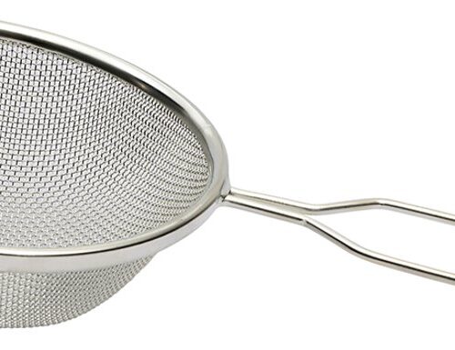 BrandNewCake Bolzeef Ø14cm