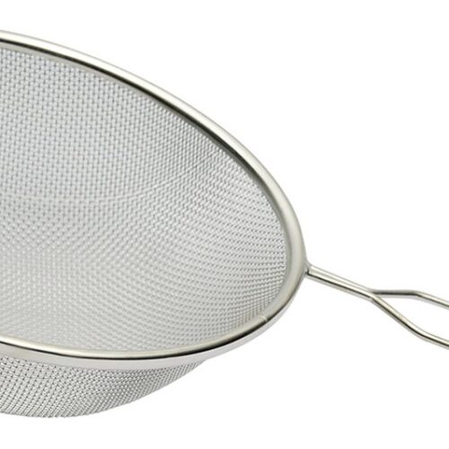 BrandNewCake Bolzeef Ø20cm