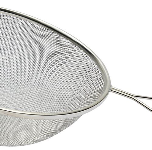 BrandNewCake Bolzeef Ø22cm