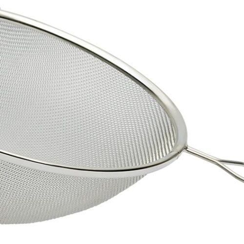 BrandNewCake Bolzeef Ø25cm