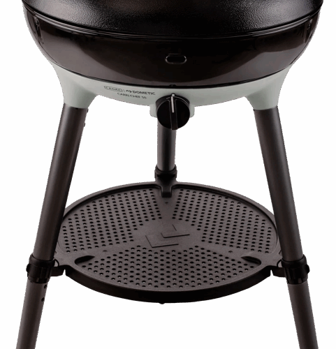 Cadac Carri Chef 50 BBQ / Paella Pan