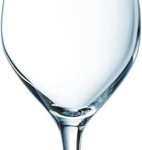 Chef & Sommelier Evidence Wijnglas 45 Cl - 6 Stuks