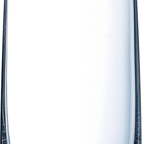 Chef & Sommelier Vigne Longdrinkglas 45 Cl - 24 Stuks