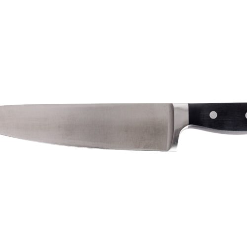 Cookinglife Koksmes Daily Chef 21 cm