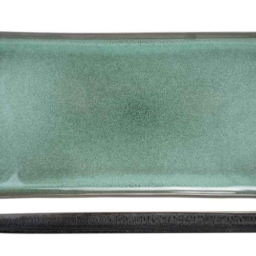 Cosy & Trendy Serveerschaal Lerida Meadow 32 x 15 cm