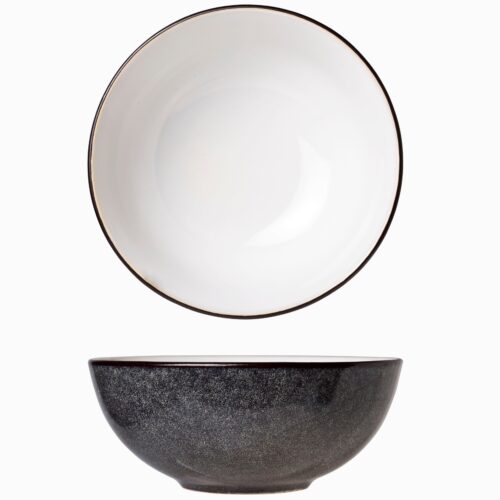 Cosy & Trendy Soepkommen / Kommen Ciel Wit ø 17 cm - 4 Stuks