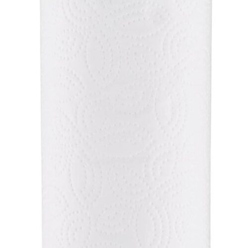 Depot Keukenrolhouder - RVS - Praktisch en Stijlvol