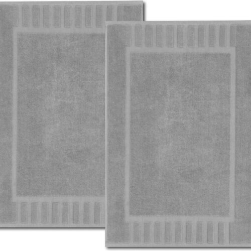 Draaibare Vuilnisemmer 16 L | Inbouw Afvalemmer Wit voor Kast met Draaideur | Perfect voor 45 cm Keuken