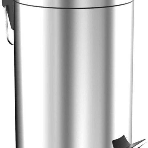 Emco System 2 Afvalemmer