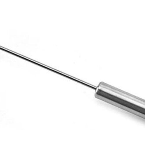 Garpex® Semi-Automatische Keukenmixer - Handmixer - Eierklopper