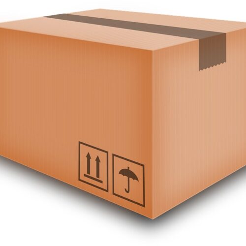 Grill Afdekhoes voor Tafelbarbecue - Waterdicht en Ademend, 66 x 51 x 35cm