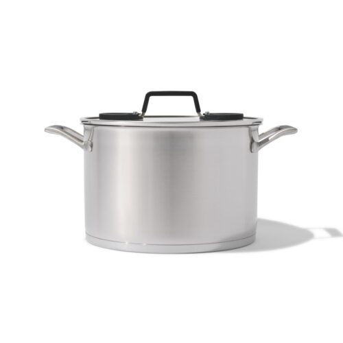 HEMA HEMA Soeppan Ø24cm Milano