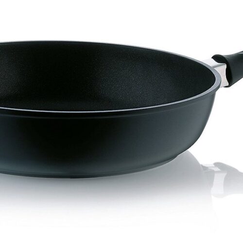 Hapjespan 24 cm - Kela | Kerros