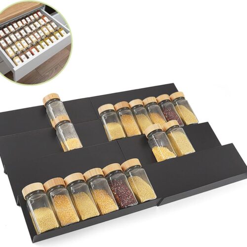 Heetwaterdispenser met Snelle Verwarmfunctie en Waterniveau-indicator