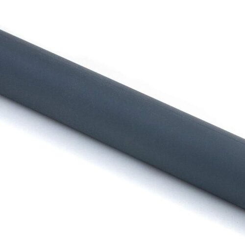 Hoogwaardige siliconen deegroller - anti-aanbaklaag - fondantrol