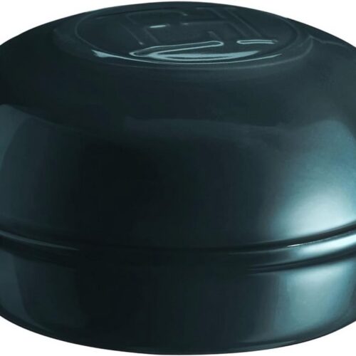 Kaasbakker in Keramiek voor Gesmolten Kaas - Ideaal voor Fondue en Raclette