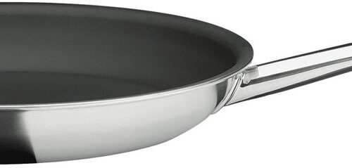 Koekenpan - diameter 32cm - Brigade Ultimate - Spring