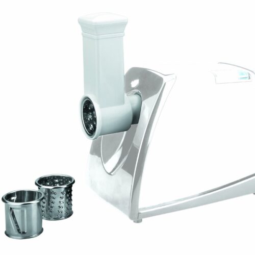 LACOR 69069 Rasp voor elektrische vleesmolen