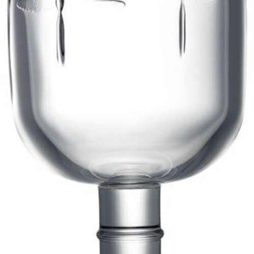 La Rochère Libellules Wijnglas 28 Cl - 6 Stuks