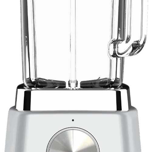 Magimix Power Blender 5 XL Mat Chroom