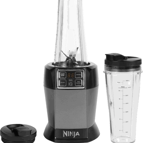 Ninja Blender BN495EU