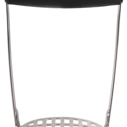 OXO Good Grips Aardappelstamper met Horizontale Greep