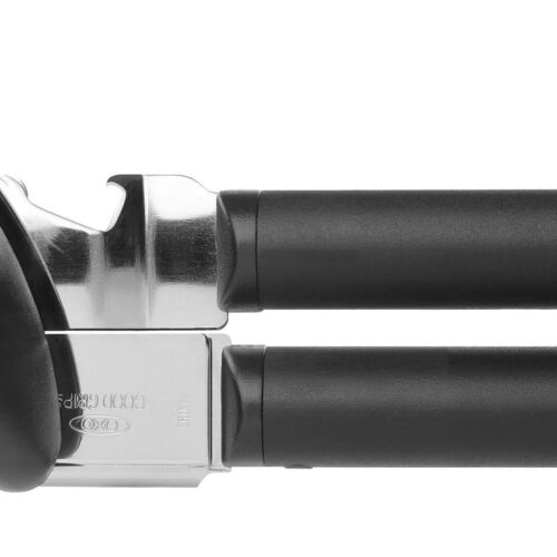 OXO Good Grips Blikopener