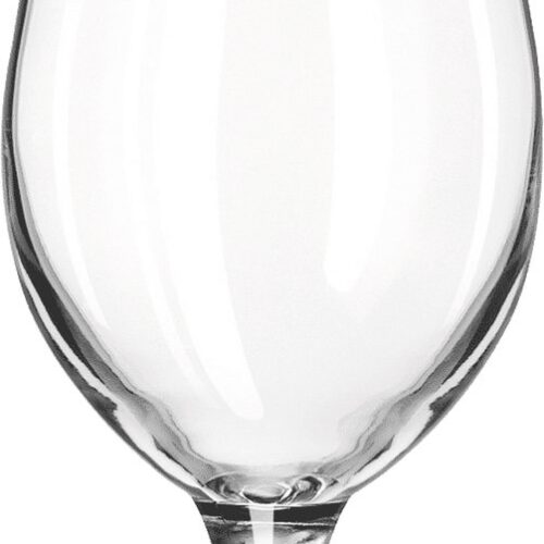 Onis Munique Bierglas 40 Cl Op Voet - 6 Stuks