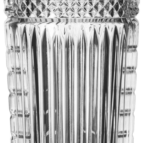 Onis Radiant / Anchor Longdrinkglas 47 Cl - 6 Stuks