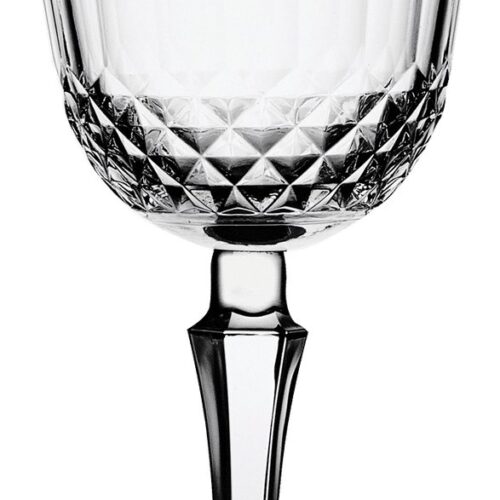 Pasabahce Diony Wijnglas 23 Cl - 6 Stuks