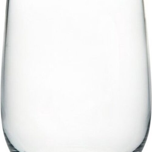 RCR Ego Longdrinkglas 50 Cl - 6 Stuks