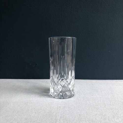 RCR - Longdrinkglas Opera 35cl - 6 stuks