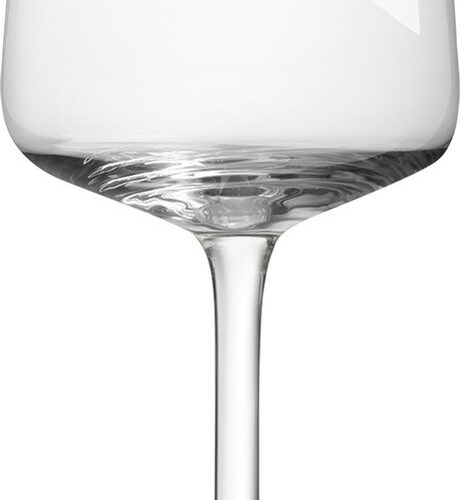 Royal Leerdam Grandeur Wijnglas 31 Cl - 6 Stuks