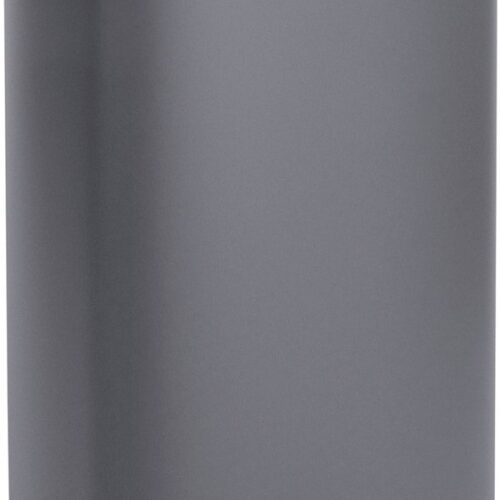 SVITA TQ30 afvalemmer 30L pedaalemmer afvalemmer softclose deksel grijs