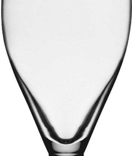 Stölzle Iserlohn Bierglas 40 Cl - 6 Stuks