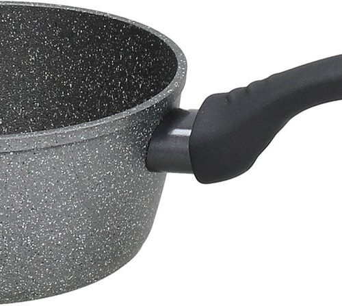 Tognana Mythos Steelpan - Ø 16cm - Grijs