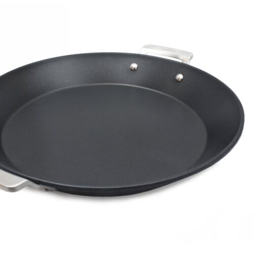 Valira Paella Pan Aire - ø 32 cm - standaard anti-aanbaklaag