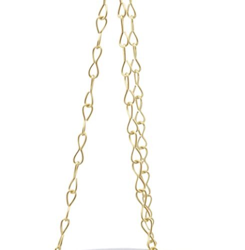 Vogelvoeder kop en schotel - Vetbolhouder kop en schotel - Verjaardagscadeau - Winterseizoen - Benodigdheden - Overig