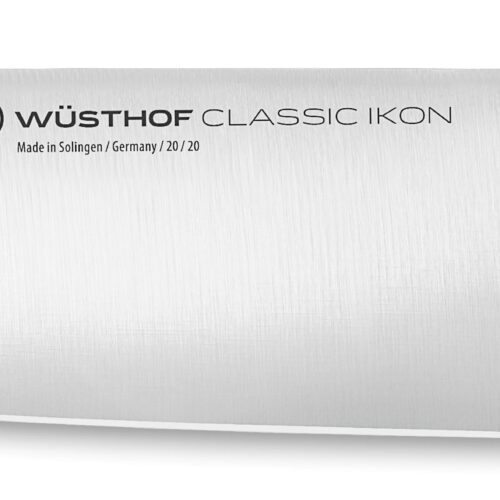 Wusthof Koksmes Classic Ikon 20 cm
