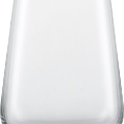 Zwiesel Glas Verbelle Longdrinkglas 48,5 cl - 6 Stuks