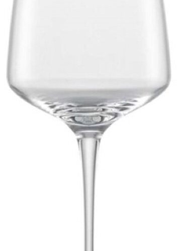 Zwiesel Glas Wine classics Select Champagneglas / Flute 27,2 cl - 6 Stuks
