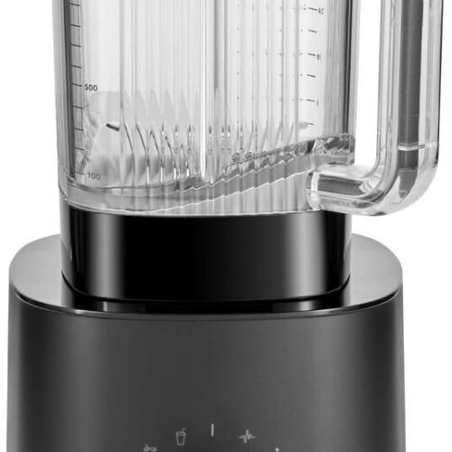 Zwilling Blender Enfinigy Zwart 1.4 liter - 1200 W